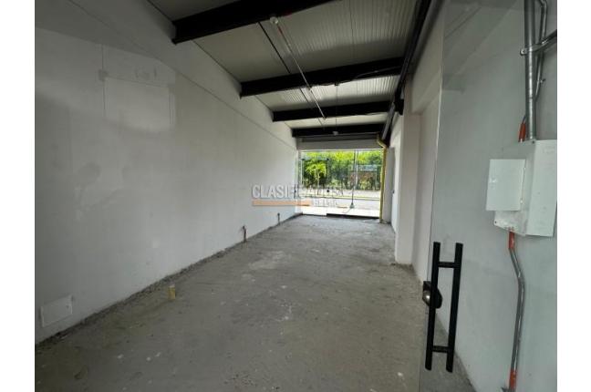 Locales y Bodegas, Alquiler, Jamundí - $4.200.000