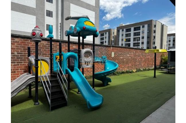 Locales y Bodegas, Alquiler, Jamundí - $4.200.000