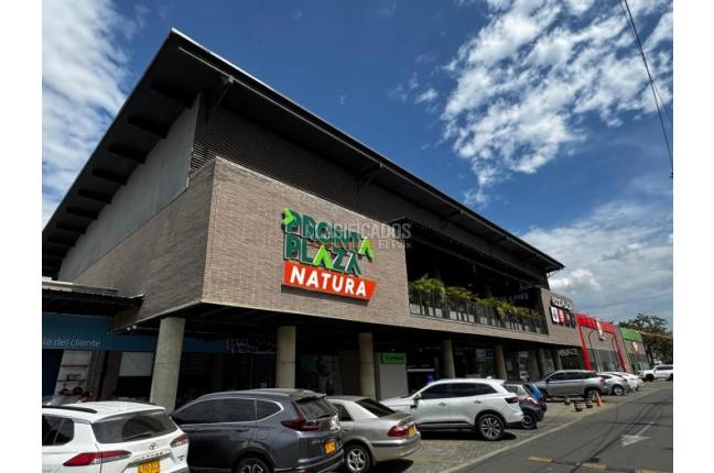 Locales y Bodegas, Alquiler, Jamundí - $4.200.000