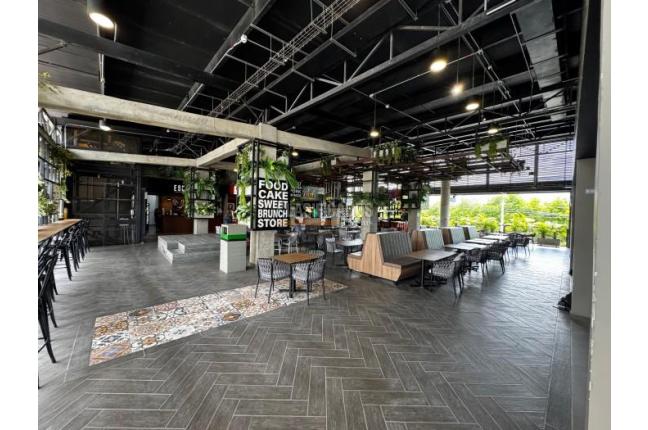 Locales y Bodegas, Alquiler, Jamundí - $4.200.000