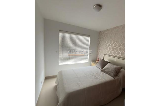 Apartamentos, Venta, Ciudad Jardín - $490.000.000