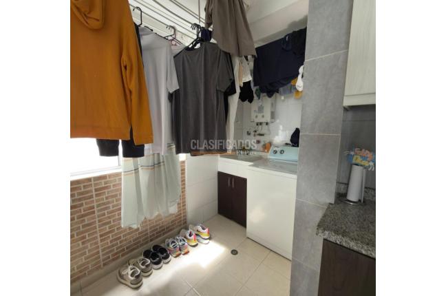 Apartamentos, Venta, Ciudad Jardín - $490.000.000