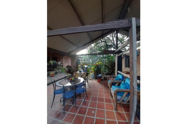 Casas, Venta, La Buitrera - $900.000.000