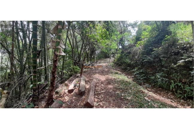 Casas, Venta, La Buitrera - $900.000.000