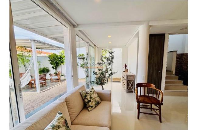 Casas, Venta, El Castillo - $490.000.000