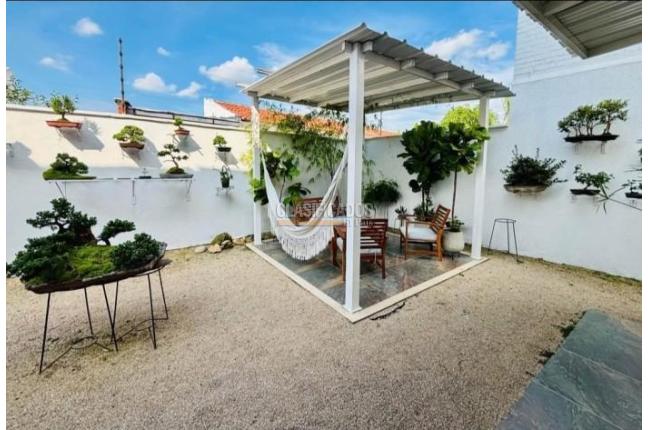 Casas, Venta, El Castillo - $490.000.000