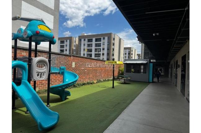 Locales y Bodegas, Alquiler, Jamundí - $2.500.000