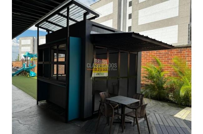 Locales y Bodegas, Alquiler, Jamundí - $2.500.000