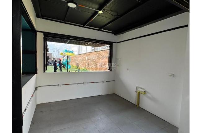 Locales y Bodegas, Alquiler, Jamundí - $2.500.000