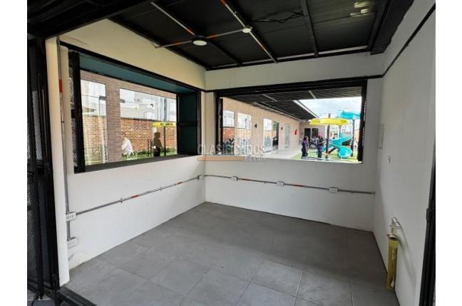 Locales y Bodegas, Alquiler, Jamundí - $2.500.000