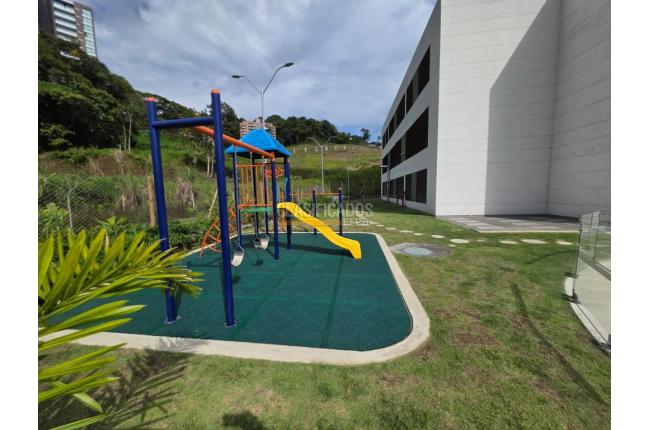 Apartamentos, Alquiler, Pereira - $4.700.000