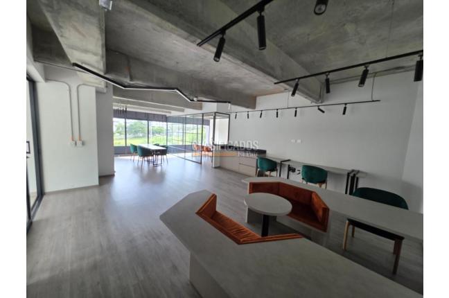 Apartamentos, Alquiler, Pereira - $4.700.000