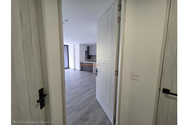 Apartamentos, Alquiler, Pereira - $4.700.000