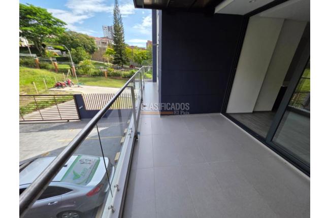 Apartamentos, Alquiler, Pereira - $4.700.000