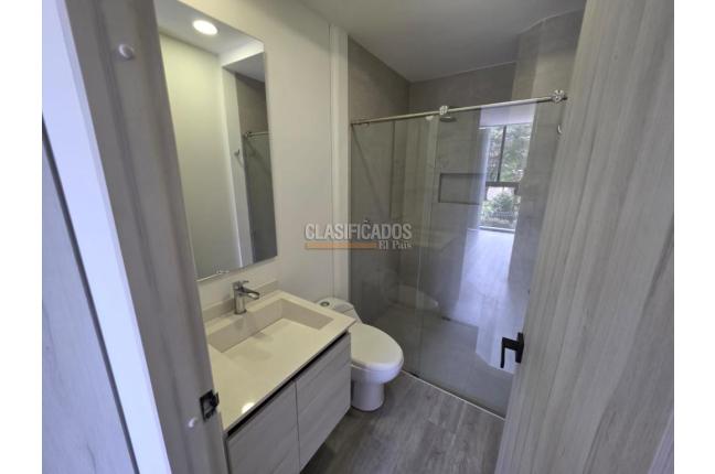 Apartamentos, Alquiler, Pereira - $4.700.000