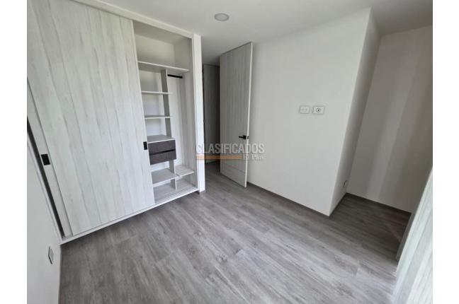 Apartamentos, Alquiler, Pereira - $4.700.000