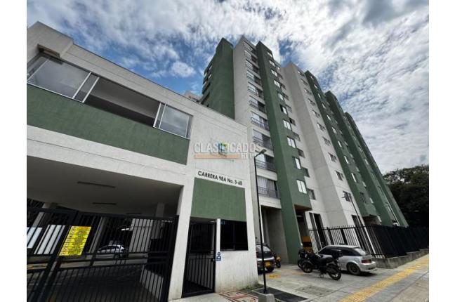 Apartamentos, Venta en Meléndez