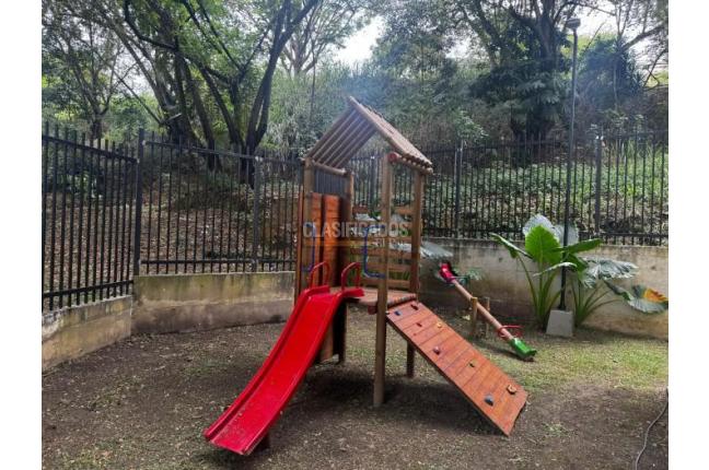 Apartamentos, Venta en Meléndez