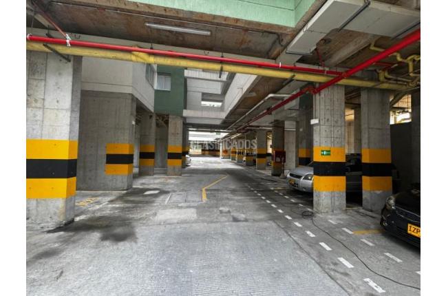 Apartamentos, Venta en Meléndez