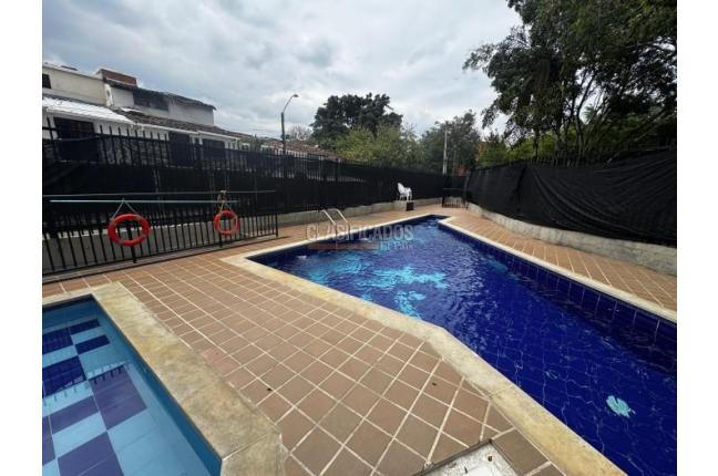 Apartamentos, Venta, Meléndez - $213.000.000