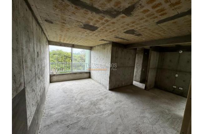 Apartamentos, Venta, Meléndez - $213.000.000