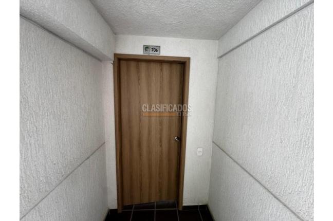 Apartamentos, Venta, Meléndez - $213.000.000