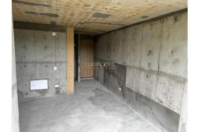 Apartamentos, Venta, Meléndez - $213.000.000