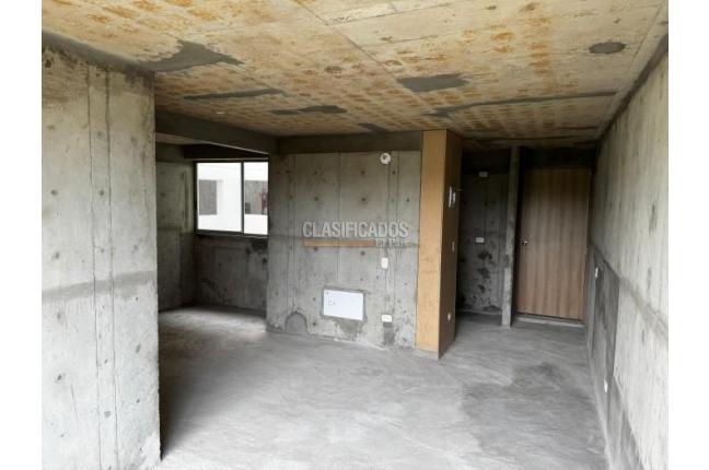 Apartamentos, Venta, Meléndez - $213.000.000