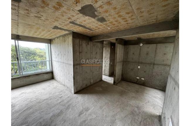 Apartamentos, Venta, Meléndez - $213.000.000