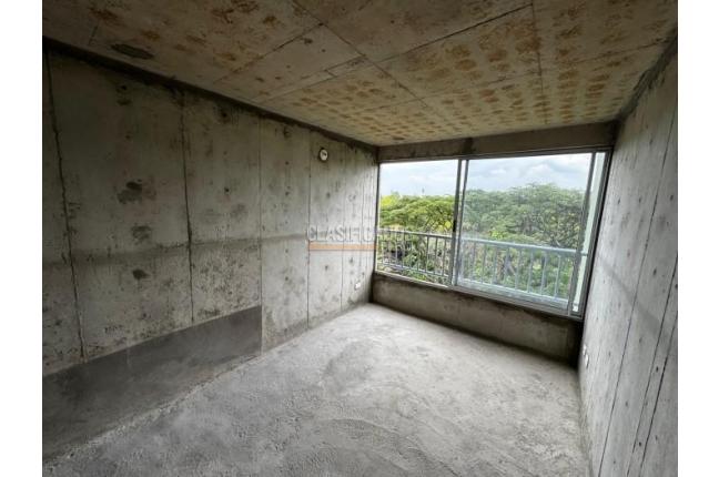 Apartamentos, Venta, Meléndez - $213.000.000