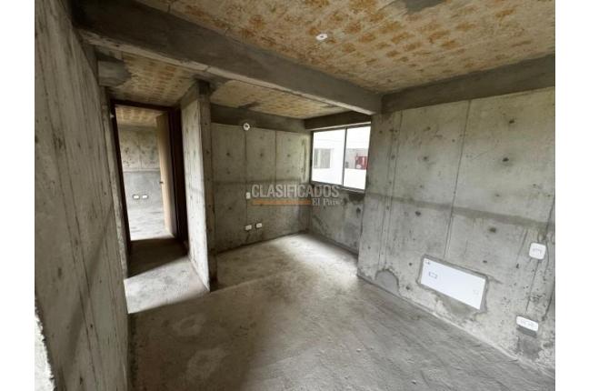 Apartamentos, Venta, Meléndez - $213.000.000