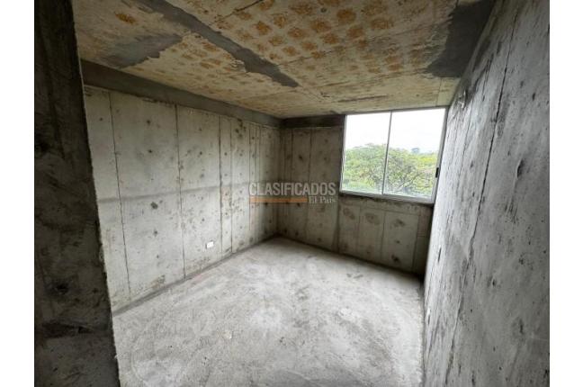 Apartamentos, Venta, Meléndez - $213.000.000