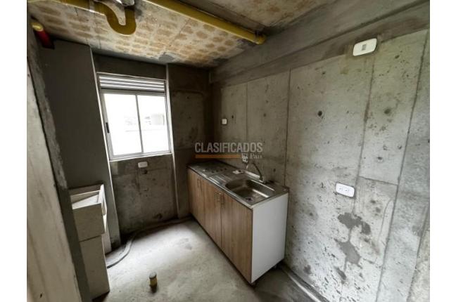 Apartamentos, Venta, Meléndez - $213.000.000