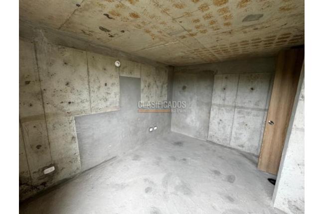 Apartamentos, Venta, Meléndez - $213.000.000