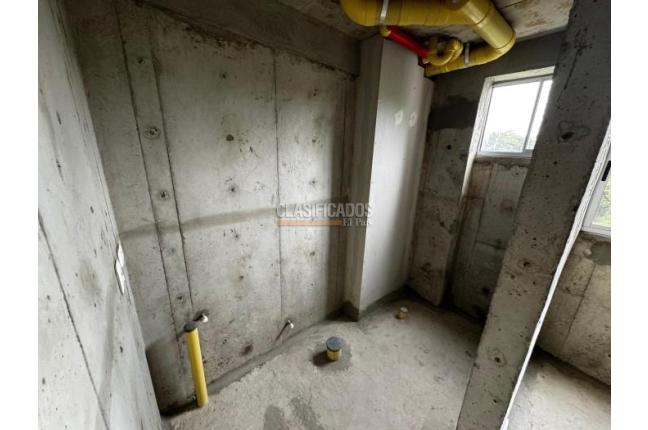 Apartamentos, Venta, Meléndez - $213.000.000