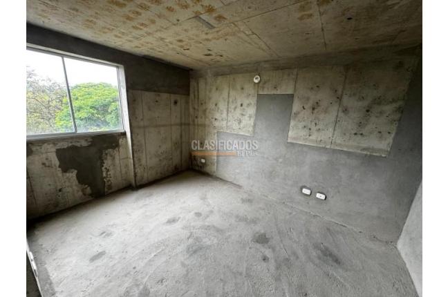 Apartamentos, Venta, Meléndez - $213.000.000