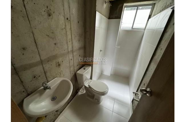 Apartamentos, Venta, Meléndez - $213.000.000