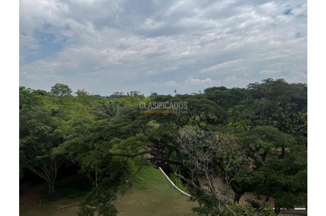 Apartamentos, Venta, Meléndez - $213.000.000