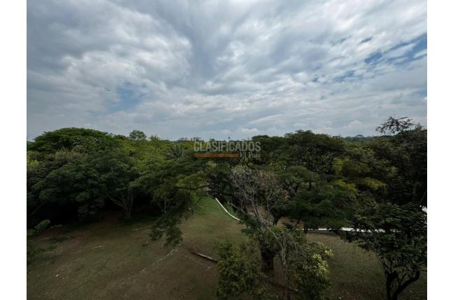 Apartamentos, Venta, Meléndez - $213.000.000