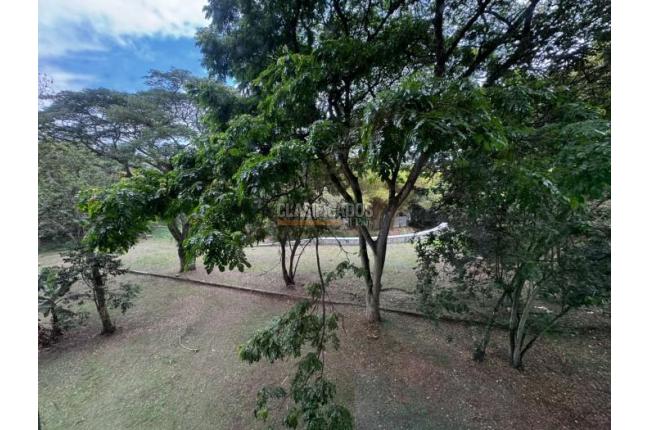 Apartamentos, Venta en Meléndez