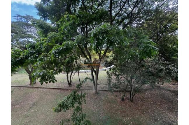 Apartamentos, Venta en Meléndez