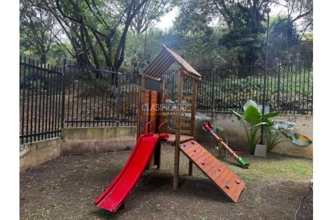 Apartamentos, Venta, Meléndez - $213.000.000