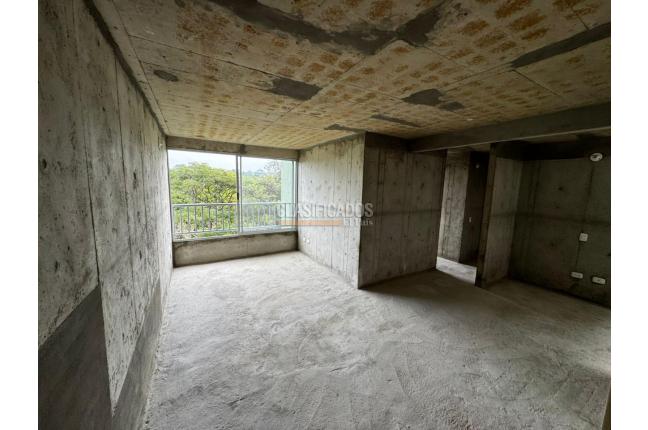 Apartamentos, Venta, Meléndez - $213.000.000