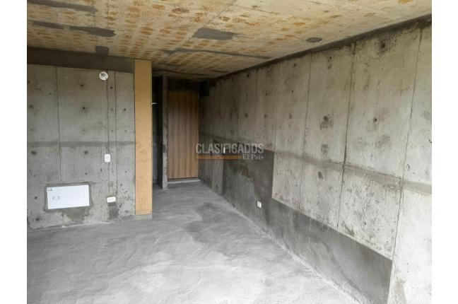 Apartamentos, Venta, Meléndez - $213.000.000