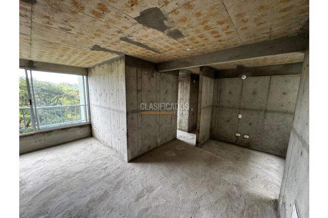 Apartamentos, Venta, Meléndez - $213.000.000