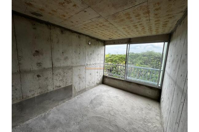 Apartamentos, Venta, Meléndez - $213.000.000