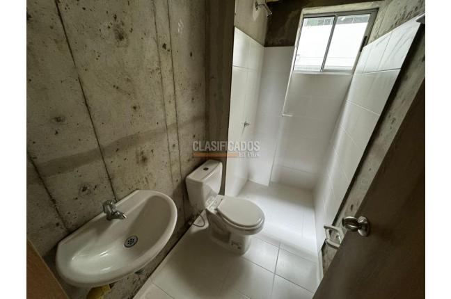 Apartamentos, Venta, Meléndez - $213.000.000