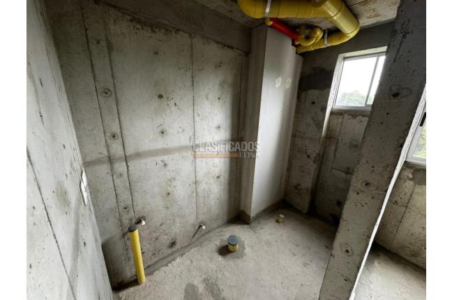 Apartamentos, Venta, Meléndez - $213.000.000