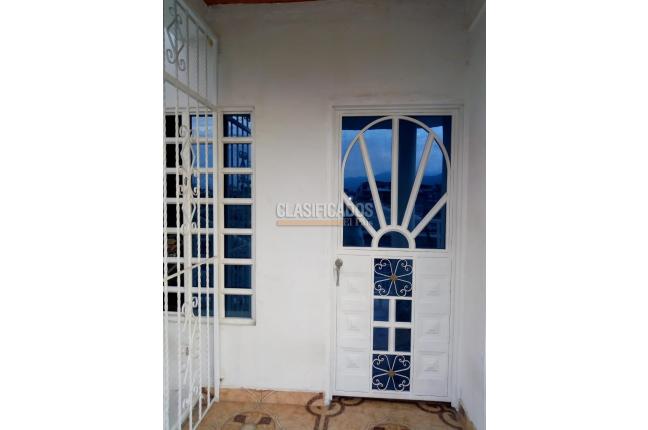 Apartamentos, Venta, El Rodeo - $143.000.000