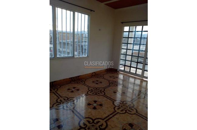 Apartamentos, Venta, El Rodeo - $143.000.000